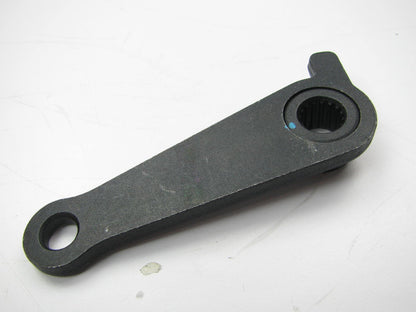 NEW - OEM 4143328021 Manual Trans Clutch Release Fork Shaft Lever For Hyundai