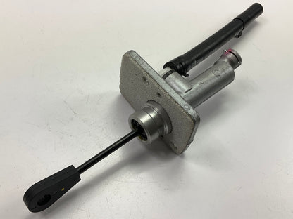 NEW - OEM 416052H000 Clutch Master Cylinder For 2009-2010 Hyundai Accent