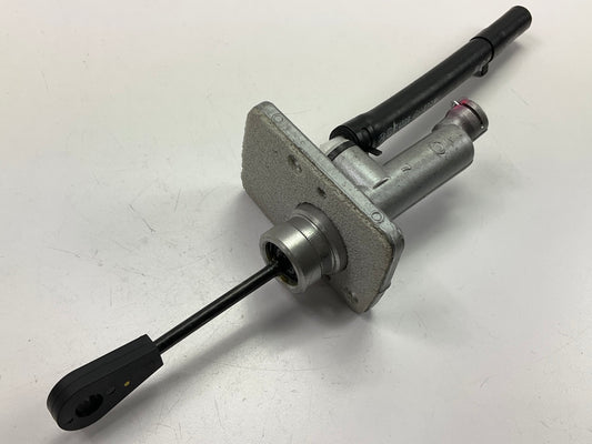 NEW - OEM 416052H000 Clutch Master Cylinder For 2009-2010 Hyundai Accent