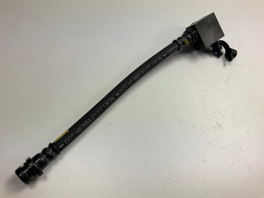 NEW Manual Transmission Clutch Hose OEM For 2010-2016 Genesis Coupe 416402M300