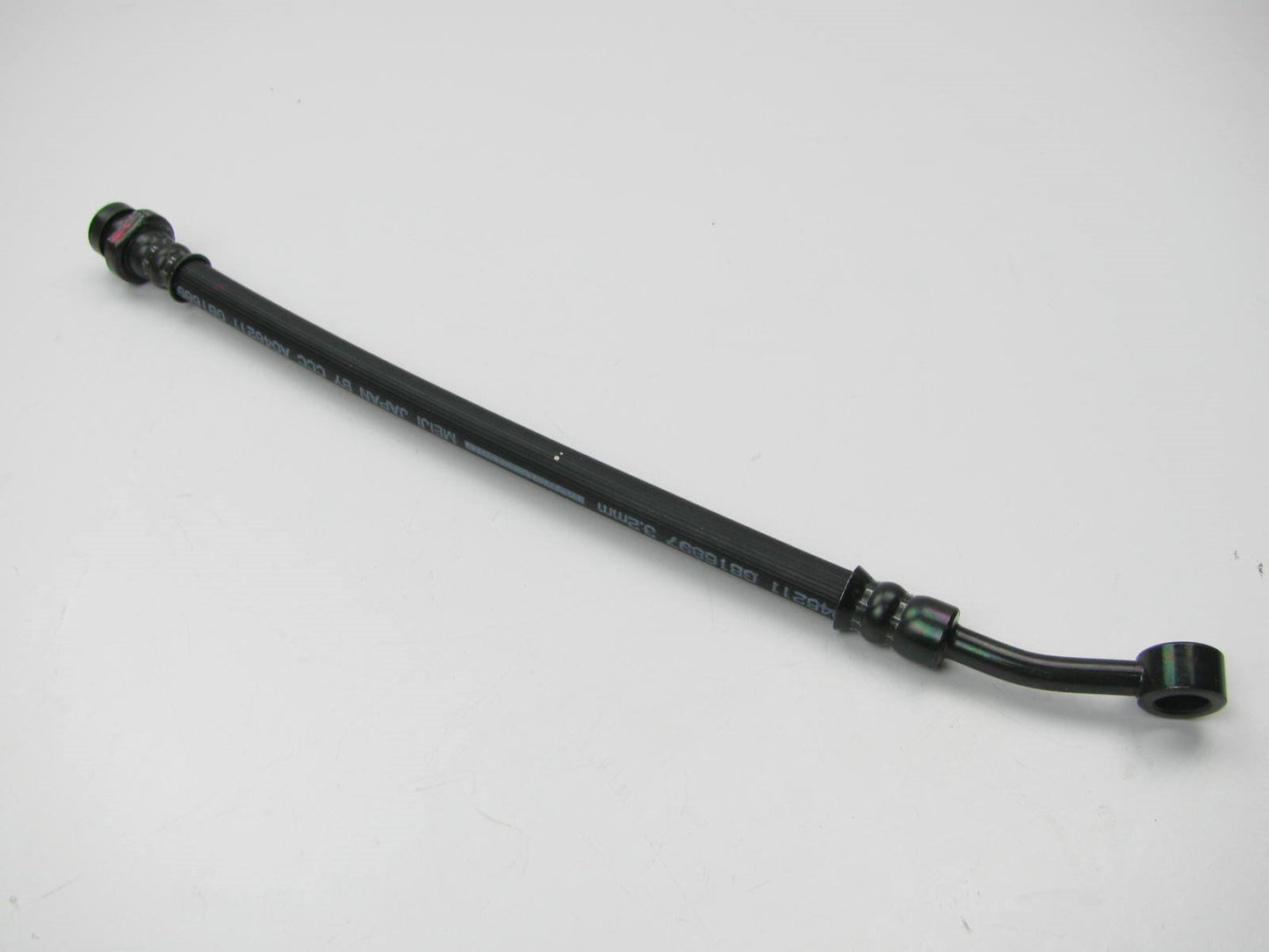 NEW GENUINE Clutch Hose OEM For 1999-2005 Hyundai Sonata, 2001-2006 Optima