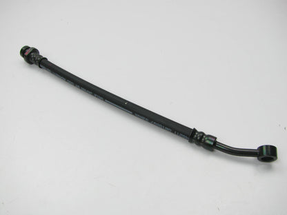 NEW GENUINE Clutch Hose OEM For 1999-2005 Hyundai Sonata, 2001-2006 Optima