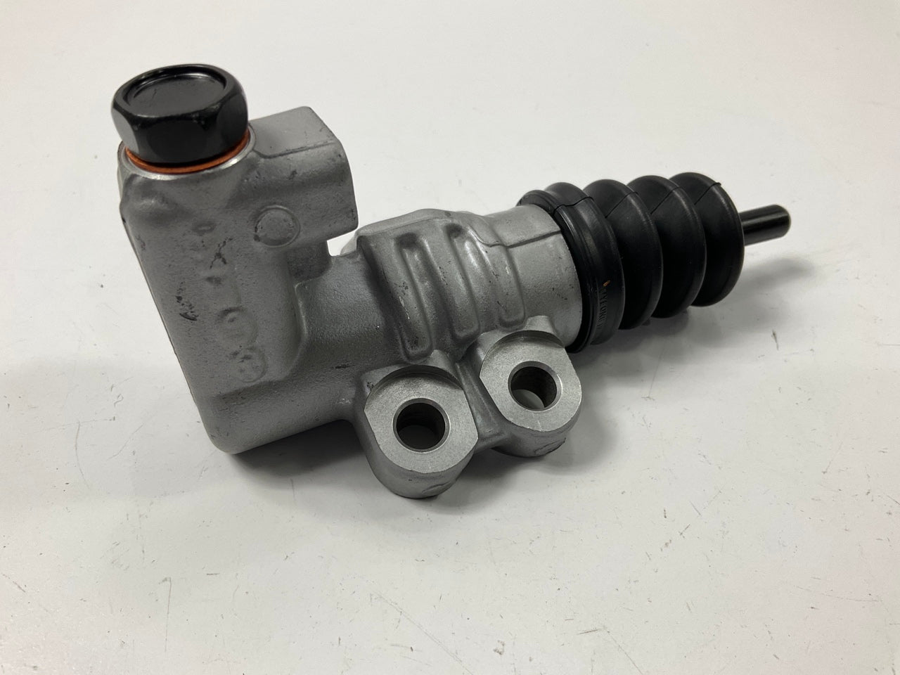 NEW Clutch Slave Cylinder OEM For 2017-2018 Elantra, 18-20 Elantra GT 4171023020