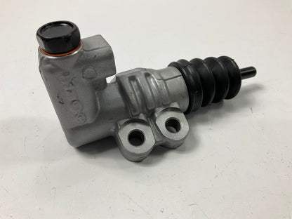 NEW Clutch Slave Cylinder OEM For 2017-2018 Elantra, 18-20 Elantra GT 4171023020