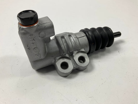 NEW Clutch Slave Cylinder OEM For 2017-2018 Elantra, 18-20 Elantra GT 4171023020