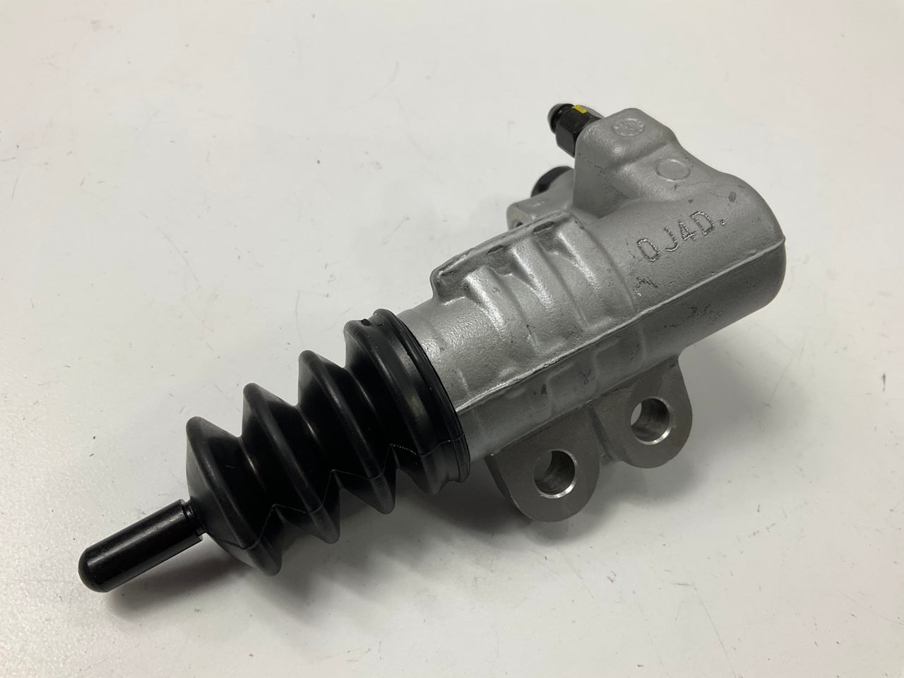 NEW Clutch Slave Cylinder OEM For 2017-2018 Elantra, 18-20 Elantra GT 4171023020
