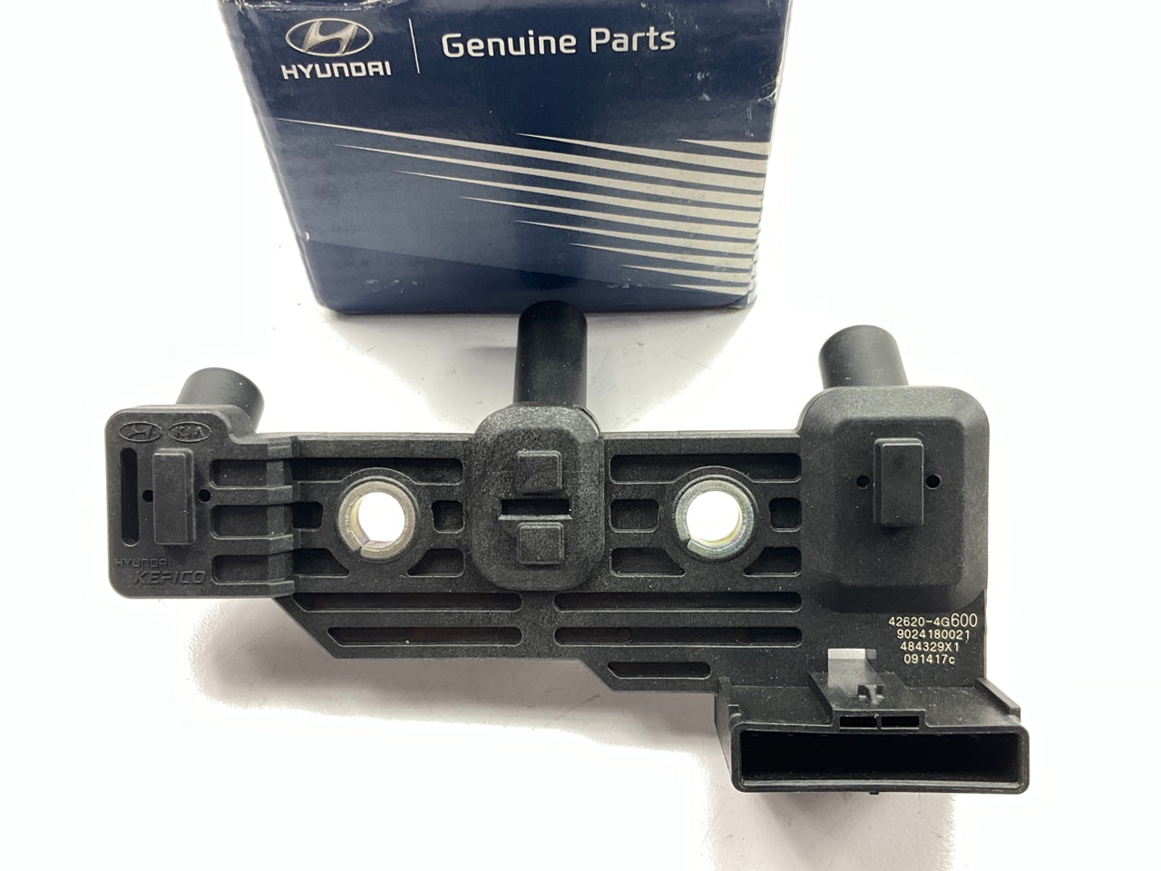 NEW Auto Trans Input Speed Sensor OEM For Hyundai 426204G600