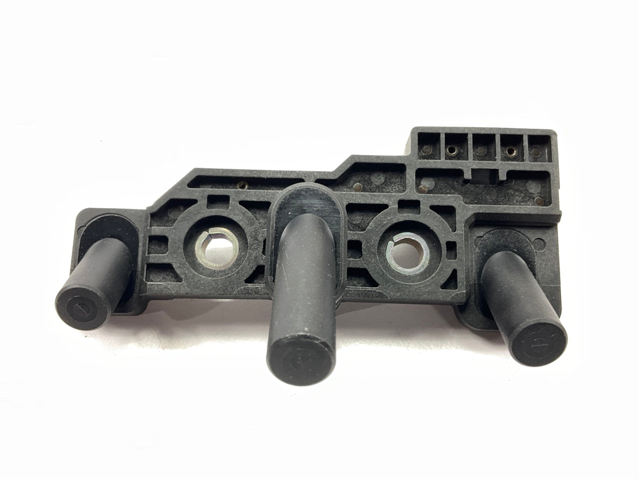 NEW Auto Trans Input Speed Sensor OEM For Hyundai 426204G600