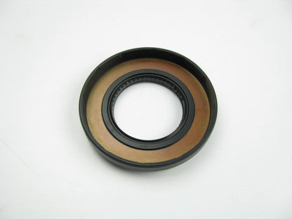New OEM Automatic Trans Axle Output Shaft Seal For 07-12 Veracruz 4311924010