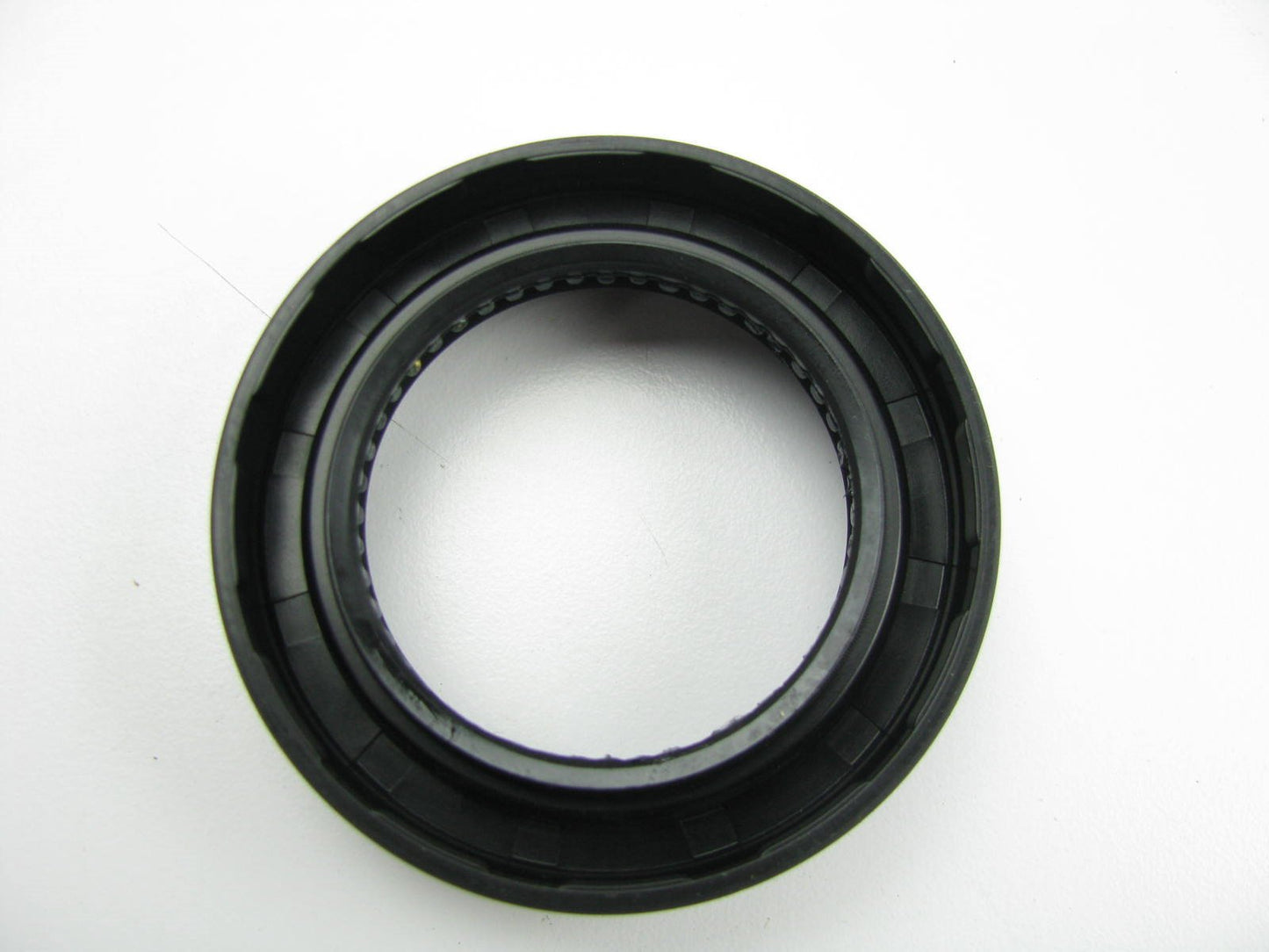 NEW - OEM Automatic Trans Axle Output Shaft Seal For 07-12 Veracruz 4311924020