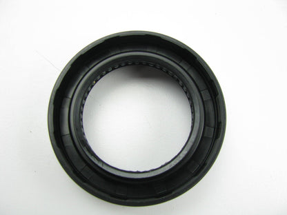 NEW - OEM Automatic Trans Axle Output Shaft Seal For 07-12 Veracruz 4311924020