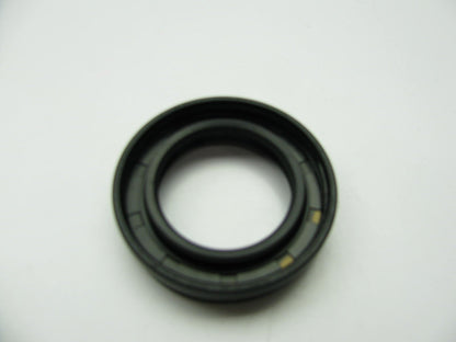 New Genuine Axle Output Shaft Seal OEM For Hyundai 4311928002