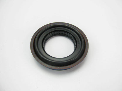New OEM Manual Transmission Axle Seal For 05-11 Accent, 05-09 Spectra 4311928010