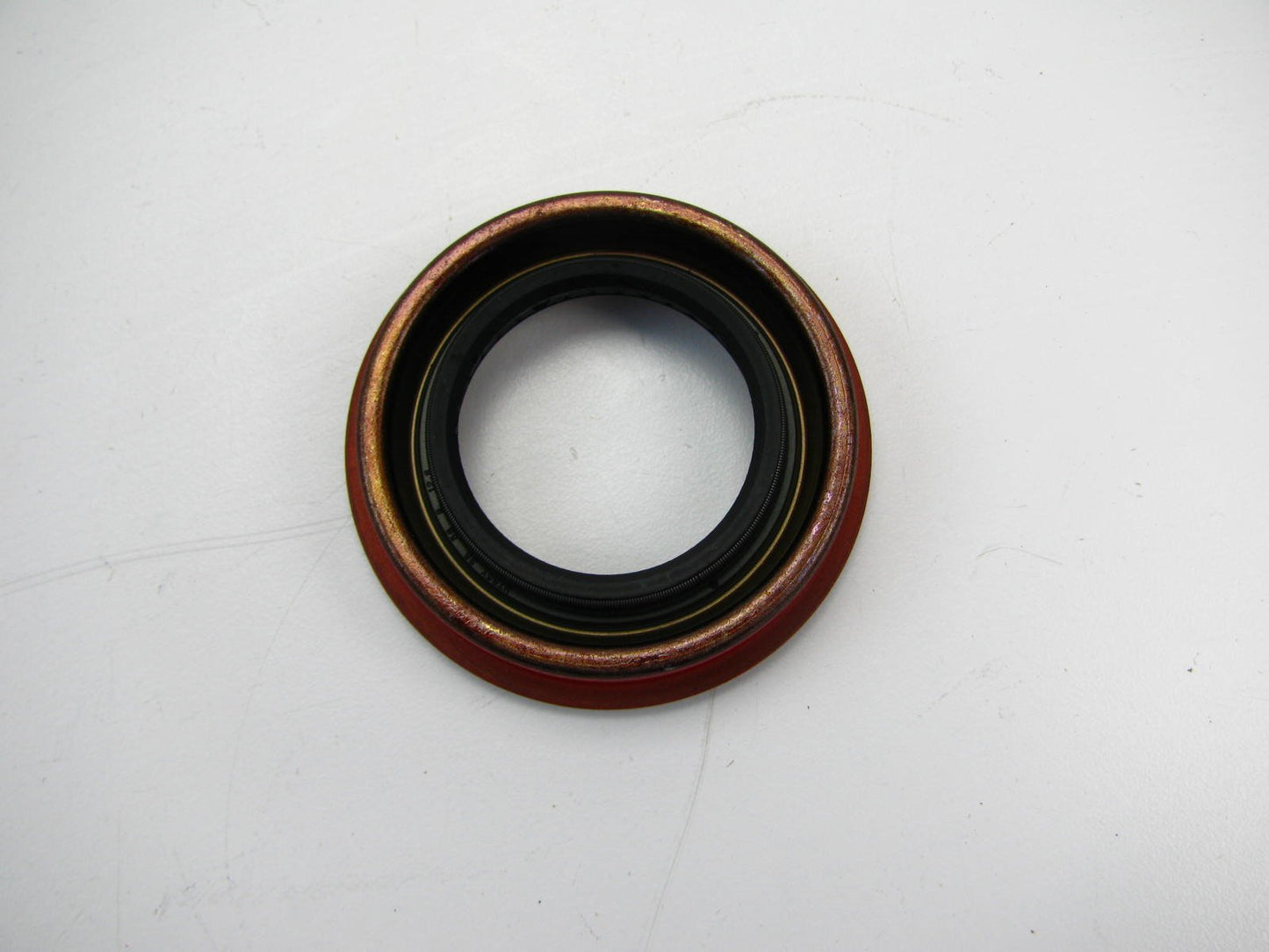 NEW - OEM 4311928020 Auto Trans Output Shaft Seal For 2006-2011 Hyundai Accent