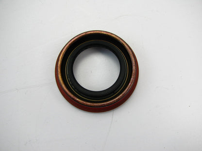 NEW - OEM 4311928020 Auto Trans Output Shaft Seal For 2006-2011 Hyundai Accent