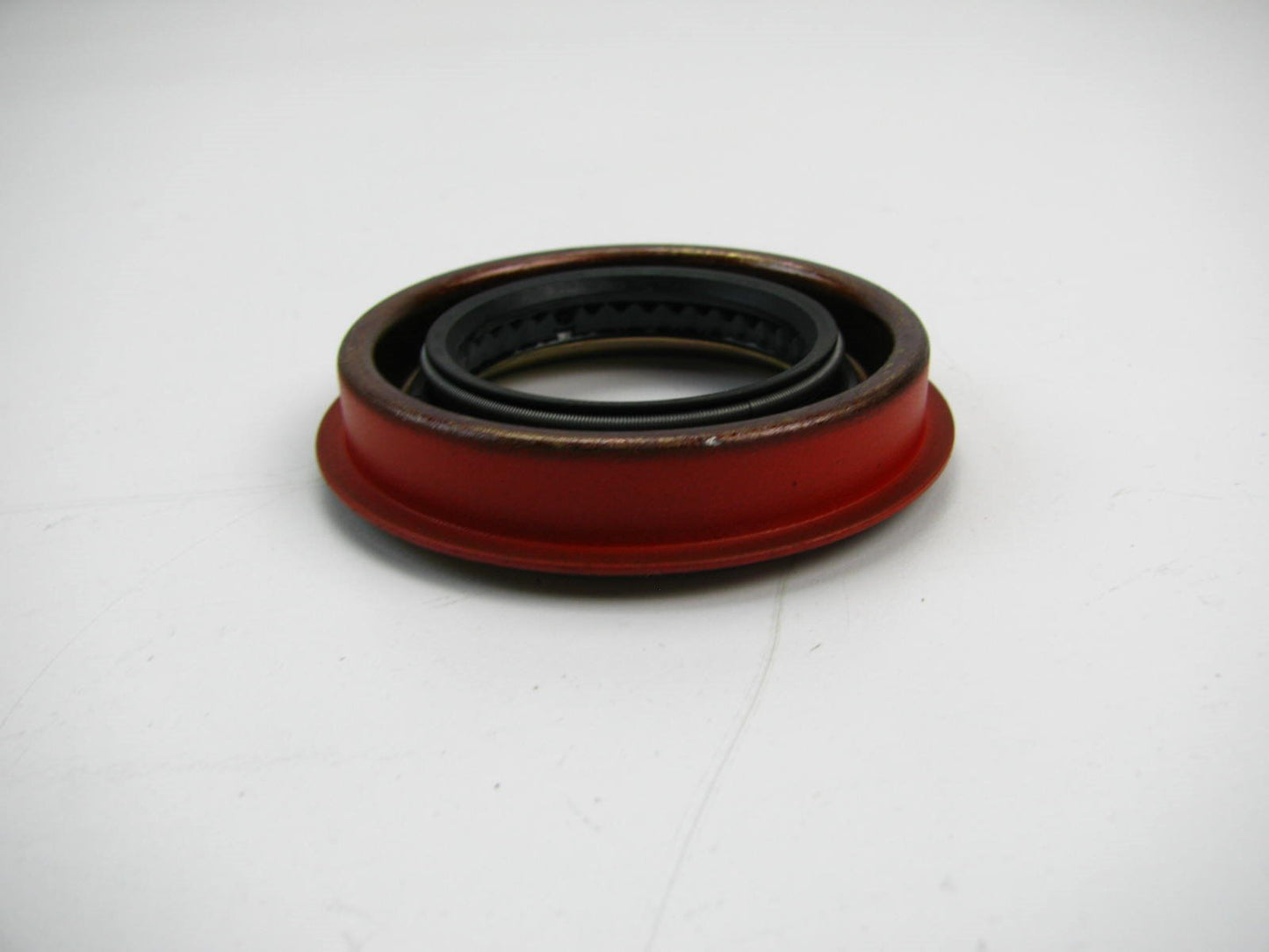 NEW - OEM 4311928020 Auto Trans Output Shaft Seal For 2006-2011 Hyundai Accent