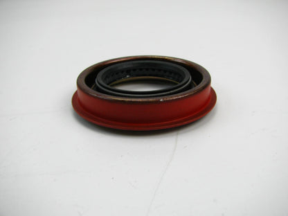 NEW - OEM 4311928020 Auto Trans Output Shaft Seal For 2006-2011 Hyundai Accent