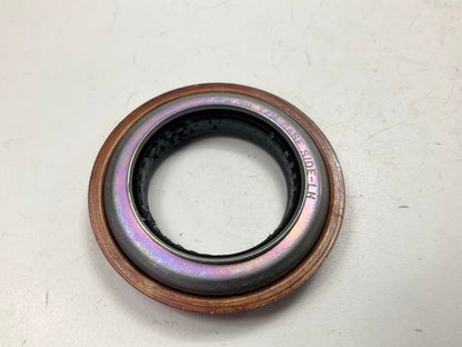 NEW Manual Transmission Output Shaft Seal OEM For Hyundai 4311939080