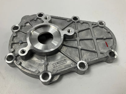 NEW Manual Transmission Front Bearing Retainer Plate OEM For 10-16 Genesis Coupe