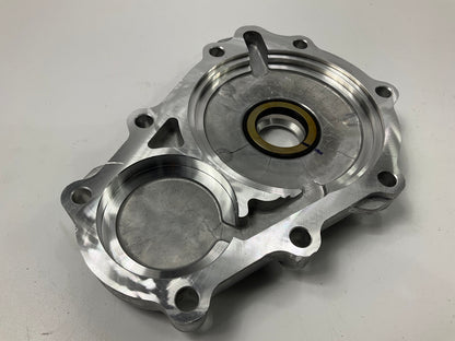 NEW Manual Transmission Front Bearing Retainer Plate OEM For 10-16 Genesis Coupe