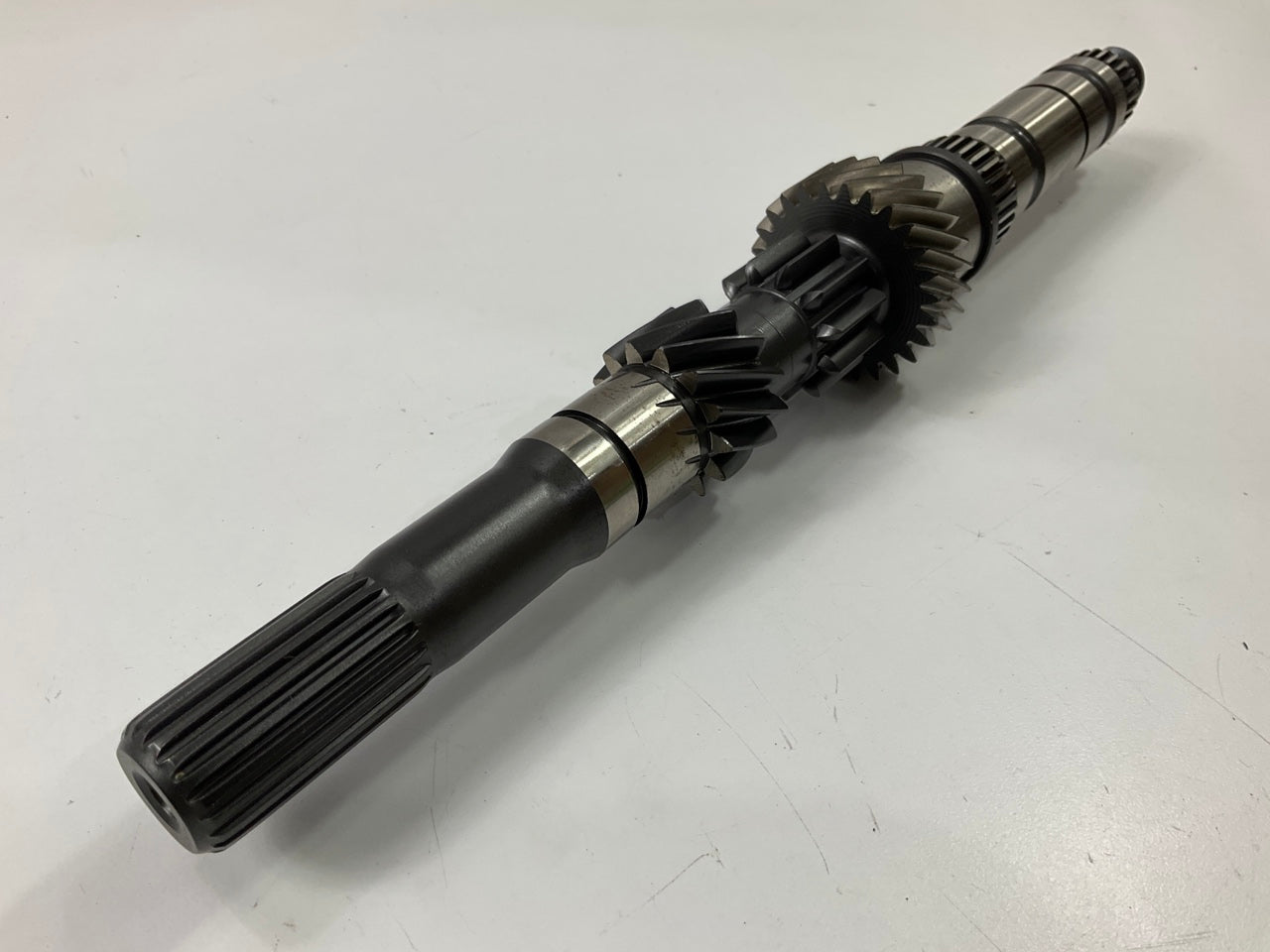 NEW 5 Speed Manual Transmission Input Shaft OEM For 2006-2011 Accent 4322132150