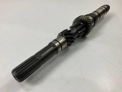 NEW 5 Speed Manual Transmission Input Shaft OEM For 2006-2011 Accent 4322132150