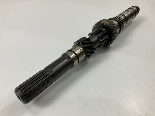 NEW 5 Speed Manual Transmission Input Shaft OEM For 2006-2011 Accent 4322132150