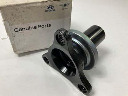 NEW Manual Transmission Companion Flange OEM For 10-16 Genesis Coupe 4329025200