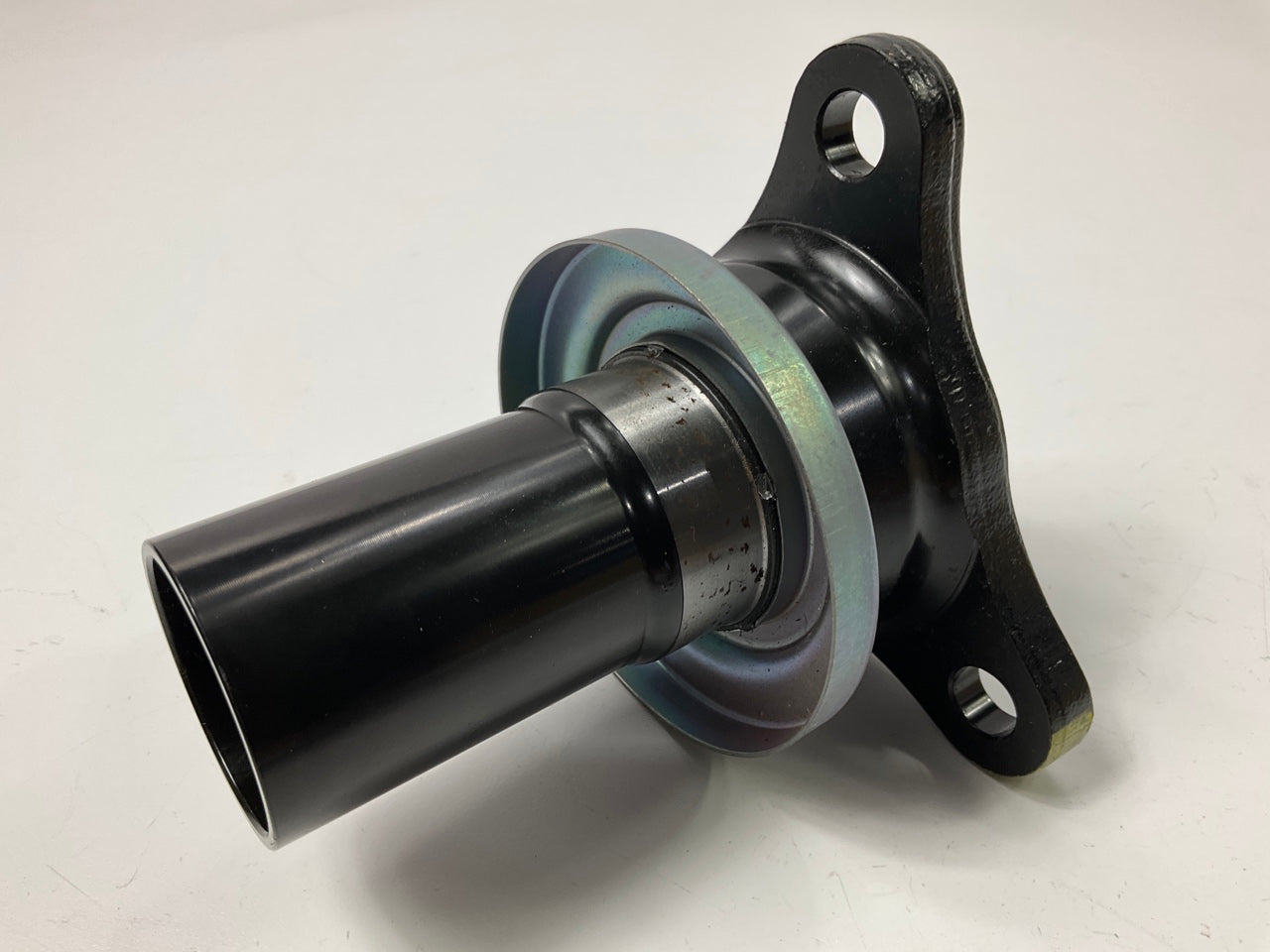 NEW Manual Transmission Companion Flange OEM For 10-16 Genesis Coupe 4329025200