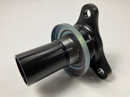 NEW Manual Transmission Companion Flange OEM For 10-16 Genesis Coupe 4329025200