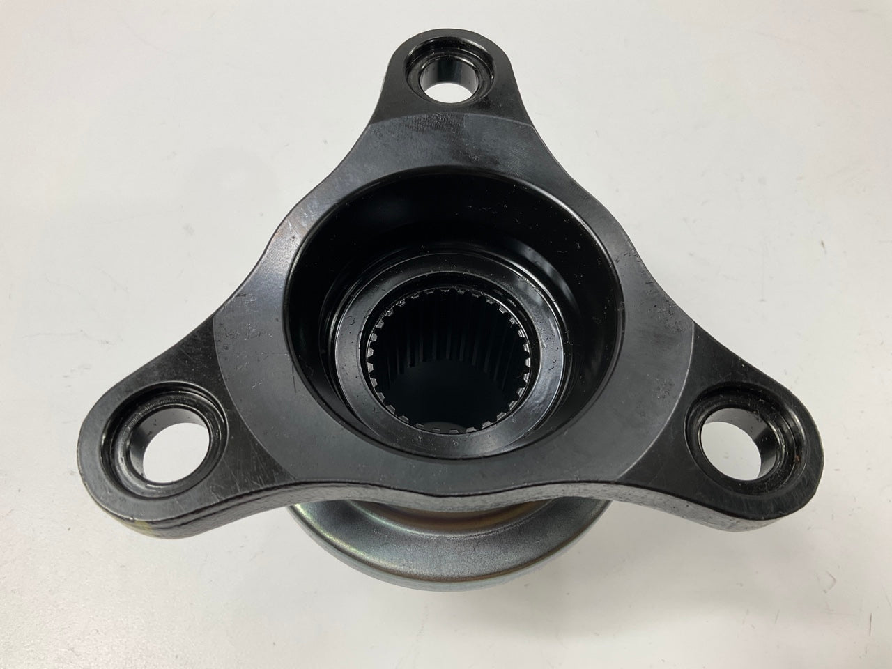 NEW Manual Transmission Companion Flange OEM For 10-16 Genesis Coupe 4329025200