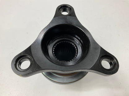 NEW Manual Transmission Companion Flange OEM For 10-16 Genesis Coupe 4329025200
