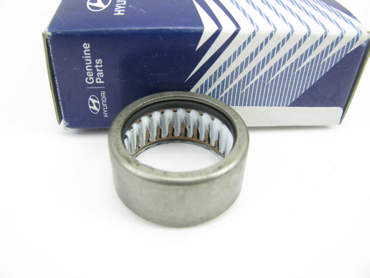 NEW - OEM DCT 6 Spd Trans Needle Bearing For 2nd Input Shaft 2011-2017 Veloster