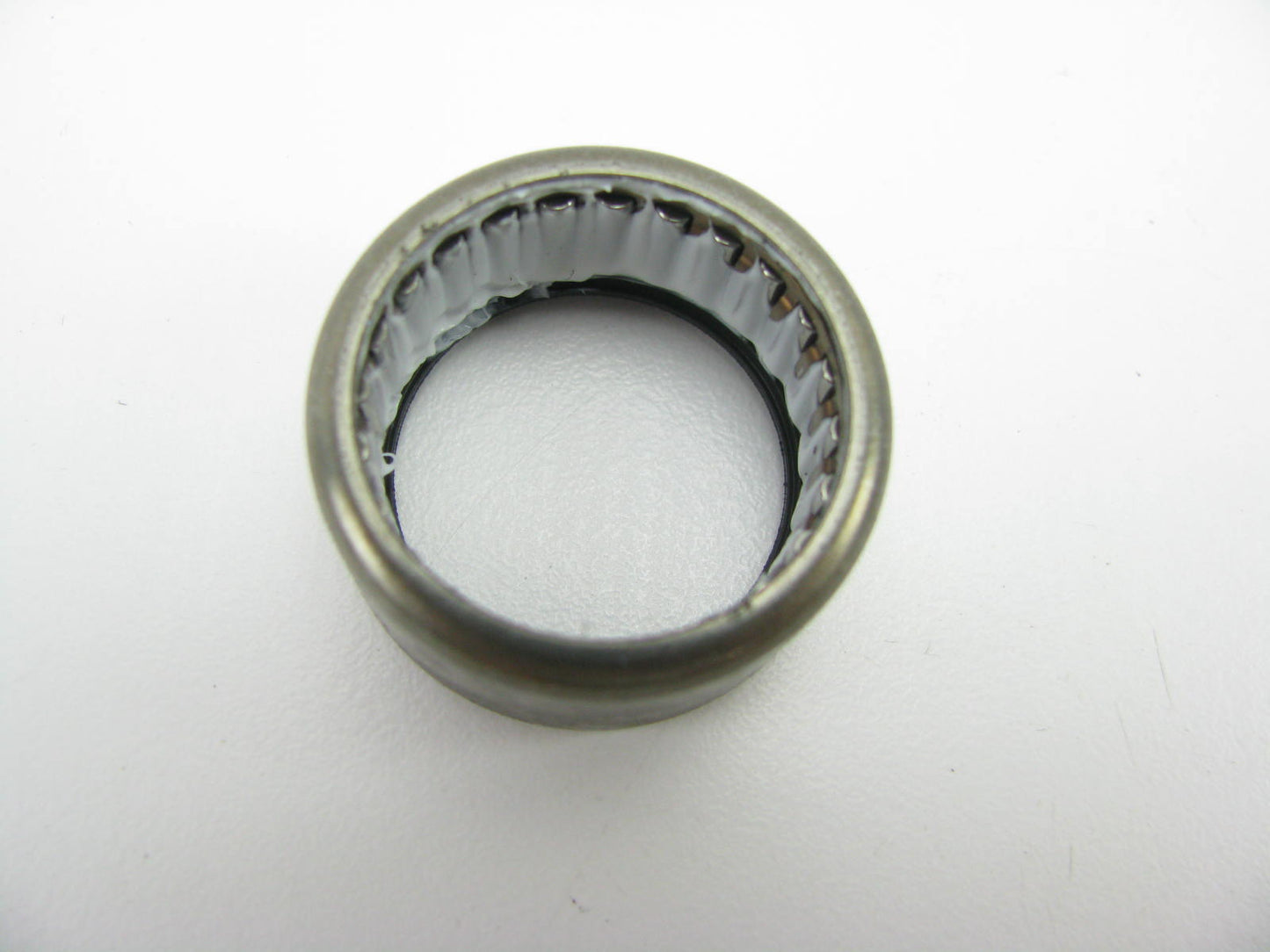 NEW - OEM DCT 6 Spd Trans Needle Bearing For 2nd Input Shaft 2011-2017 Veloster