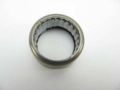 NEW - OEM DCT 6 Spd Trans Needle Bearing For 2nd Input Shaft 2011-2017 Veloster