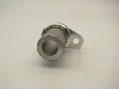 NEW Manual Trans. Vehicle Speed Sensor SLEEVE ONLY OEM For Hyundai 4362222610