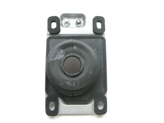 NEW - OEM 437322M000 Center Console Shift Plate For 2010-2013 Genesis