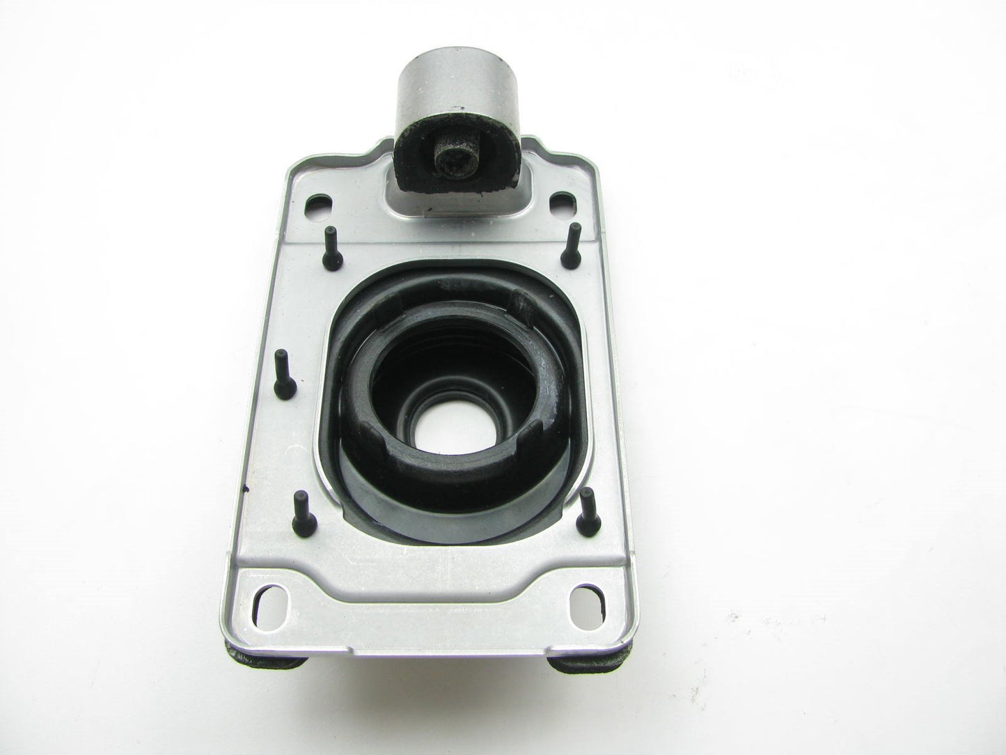 NEW - OEM 437322M000 Center Console Shift Plate For 2010-2013 Genesis
