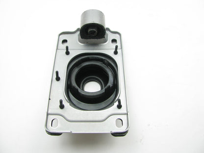 NEW - OEM 437322M000 Center Console Shift Plate For 2010-2013 Genesis