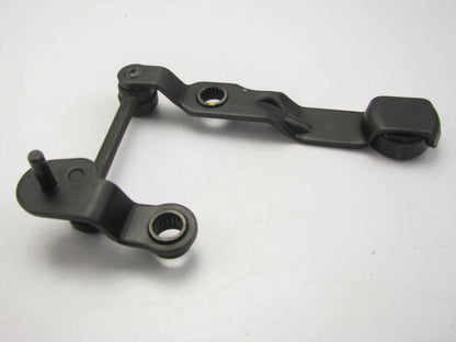 NEW - OEM 4390024301 Shift Link Assembly For 2007-09 Santa Fe, 2007-10 Sonata