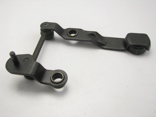 NEW - OEM 4390024301 Shift Link Assembly For 2007-09 Santa Fe, 2007-10 Sonata
