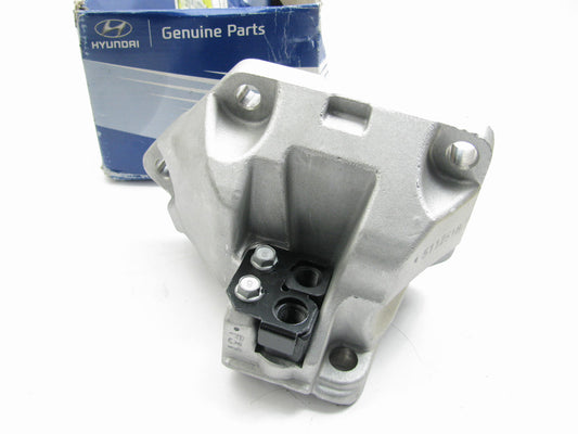 NEW Transmission Support Bracket Mount OEM For 2017-2020 Elantra 452112F310