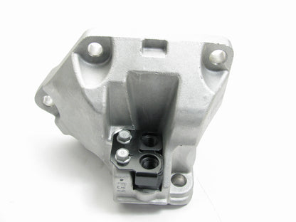 NEW Transmission Support Bracket Mount OEM For 2017-2020 Elantra 452112F310