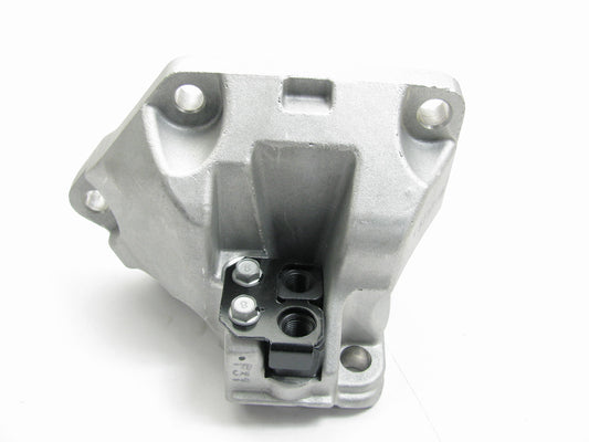 NEW Transmission Support Bracket Mount OEM For 2017-2020 Elantra 452112F310
