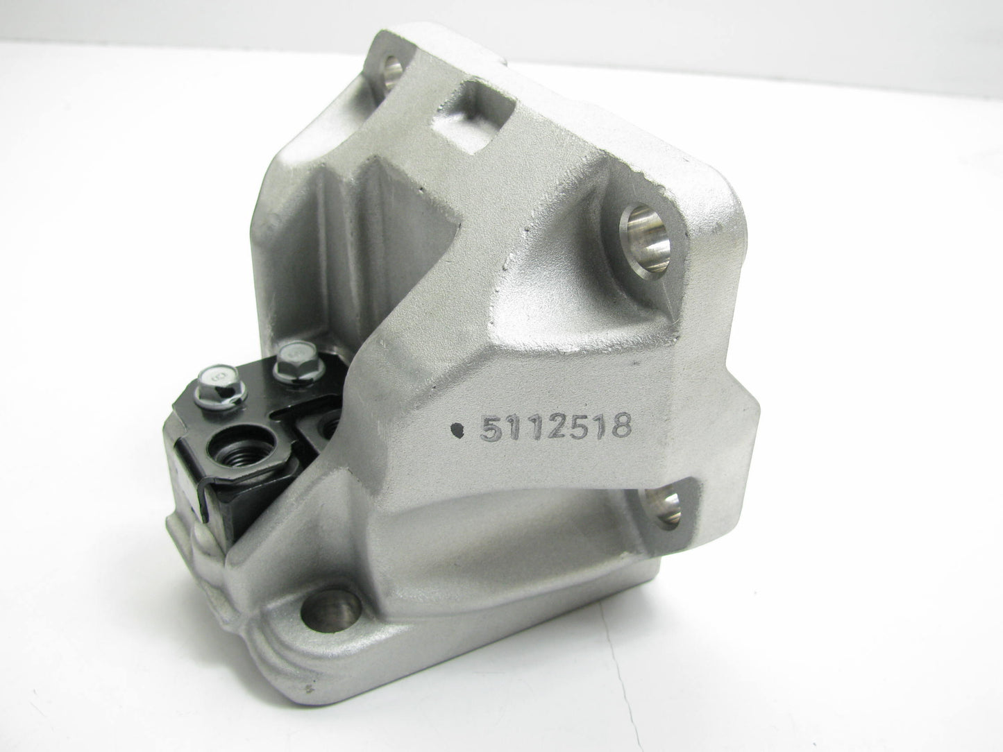 NEW Transmission Support Bracket Mount OEM For 2017-2020 Elantra 452112F310