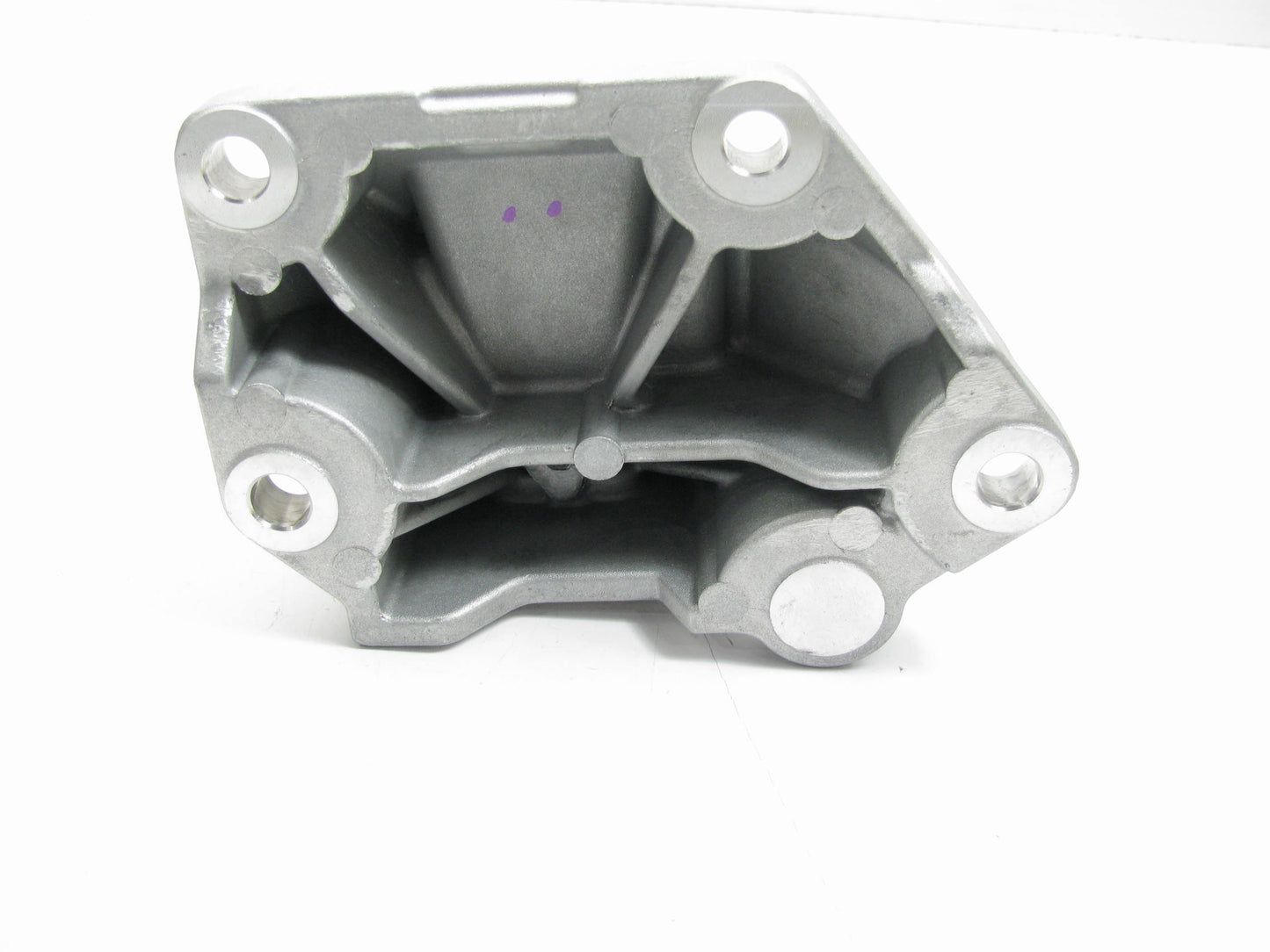 NEW Transmission Support Bracket Mount OEM For 2017-2020 Elantra 452112F310