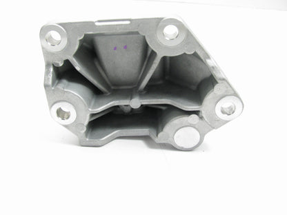 NEW Transmission Support Bracket Mount OEM For 2017-2020 Elantra 452112F310