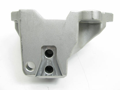 NEW Transmission Support Bracket Mount OEM For 2017-2020 Elantra 452112F310