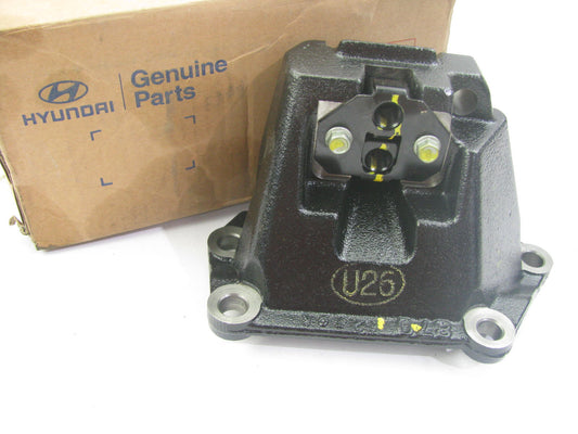 New Genuine OEM Trans Mounting Bracket For 2011-2013 Sonata 452113B870