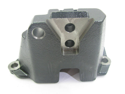 New Genuine OEM Trans Mounting Bracket For 2011-2013 Sonata 452113B870